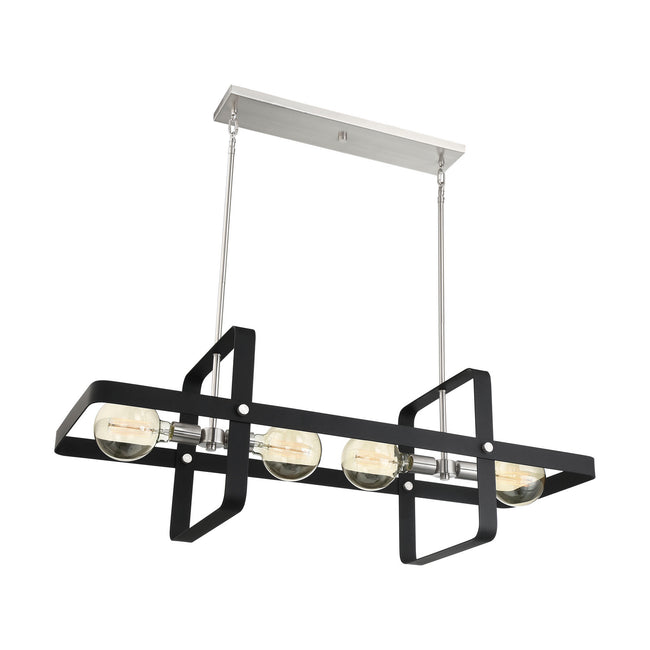 Nuvo Lighting-60-6625|ALT|1