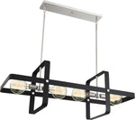 Nuvo Lighting-60-6625|ALT|2