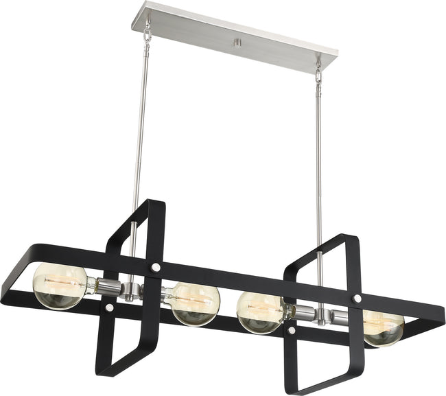 Nuvo Lighting-60-6625|ALT|2