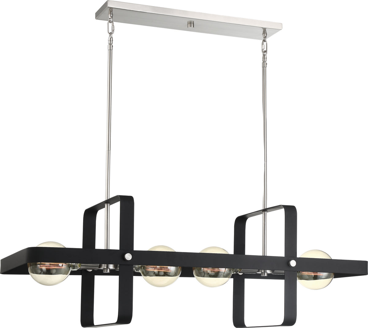 Nuvo Lighting-60-6625|ALT|7