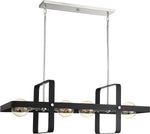 Nuvo Lighting-60-6625|ALT|7