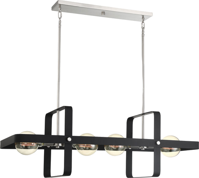 Nuvo Lighting-60-6625|ALT|7