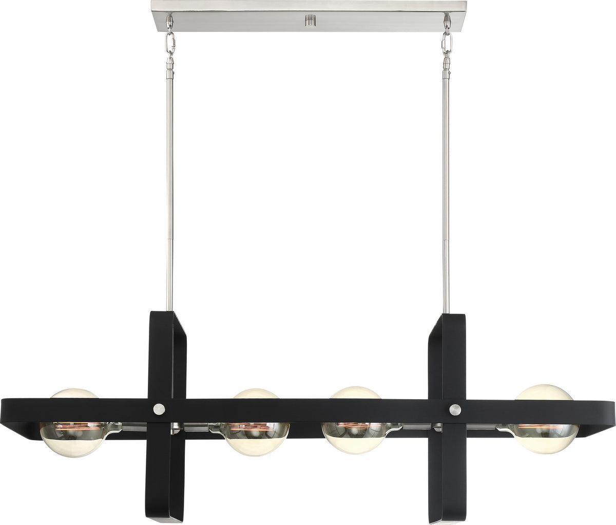Nuvo Lighting-60-6625|ALT|8