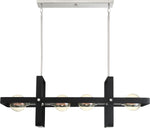 Nuvo Lighting-60-6625|ALT|8