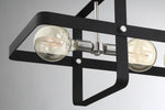 Nuvo Lighting-60-6625|ALT|9