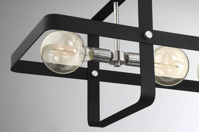 Nuvo Lighting-60-6625|ALT|9