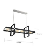 Nuvo Lighting-60-6625|ALT|10