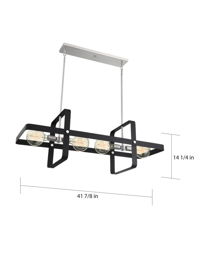 Nuvo Lighting-60-6625|ALT|10