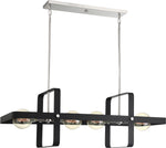 Nuvo Lighting-60-6625|MAIN