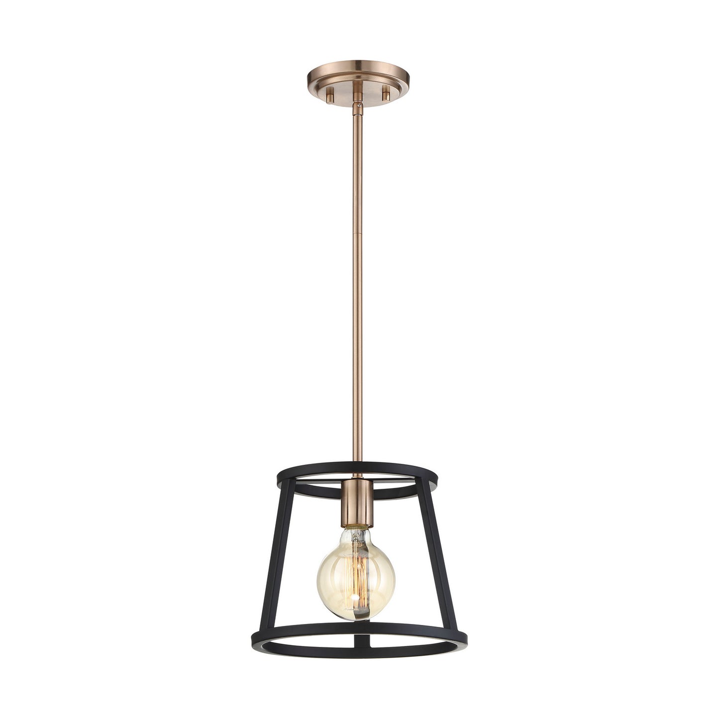 Nuvo Lighting-60-6641|ALT|1