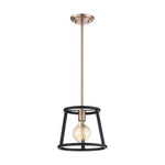 Nuvo Lighting-60-6641|ALT|1