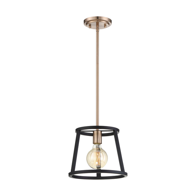 Nuvo Lighting-60-6641|ALT|1