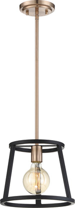 Nuvo Lighting-60-6641|ALT|2