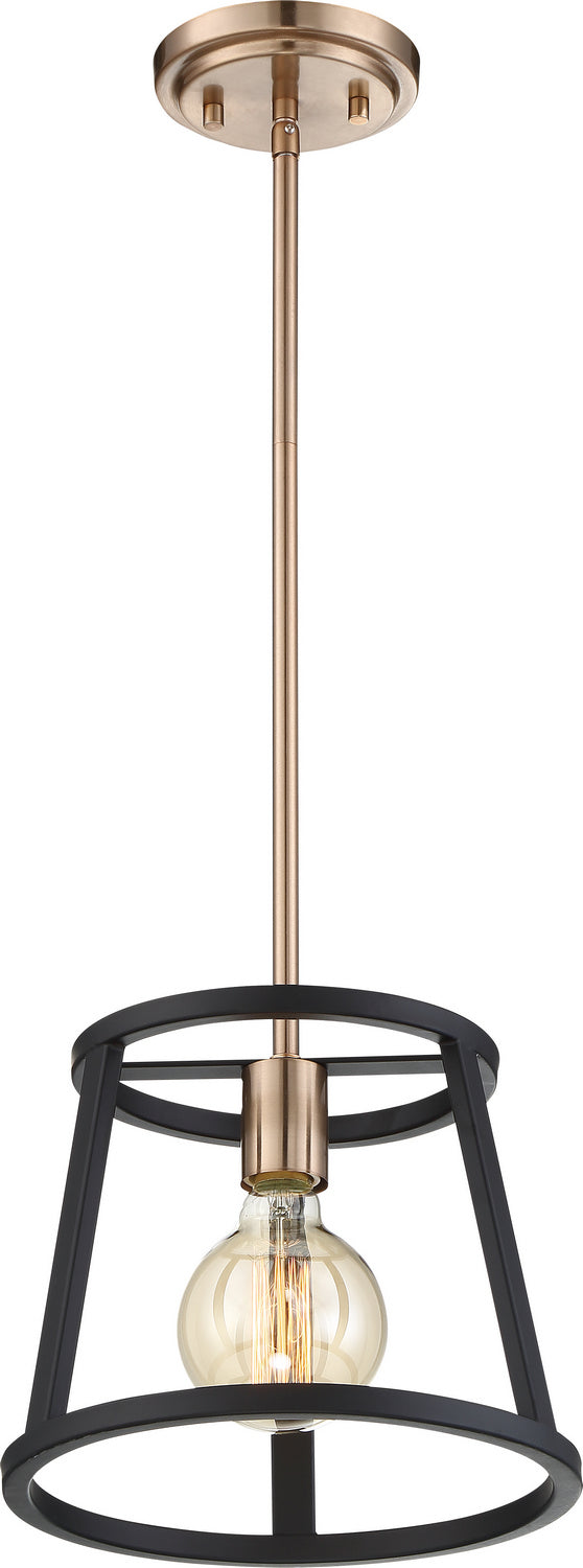 Nuvo Lighting-60-6641|ALT|7