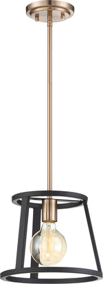 Nuvo Lighting-60-6641|ALT|8