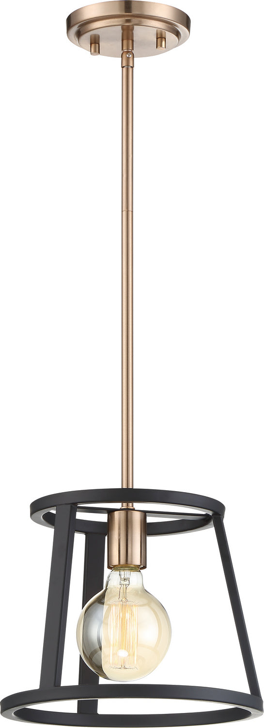 Nuvo Lighting-60-6641|ALT|8