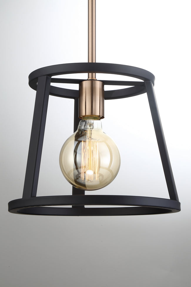 Nuvo Lighting-60-6641|ALT|9