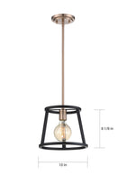 Nuvo Lighting-60-6641|ALT|10