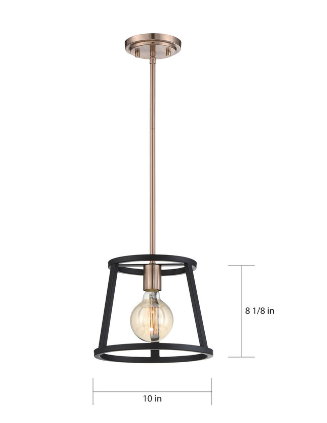 Nuvo Lighting-60-6641|ALT|10