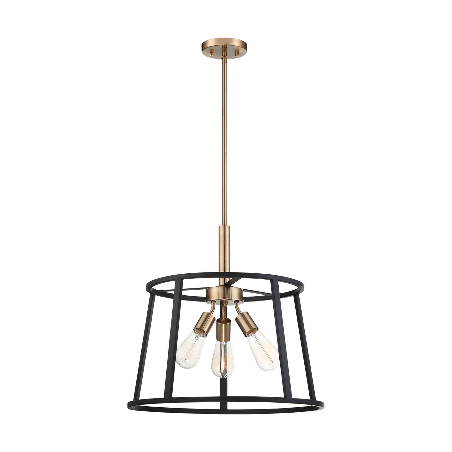 Nuvo Lighting-60-6642|ALT|1