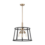 Nuvo Lighting-60-6642|ALT|1