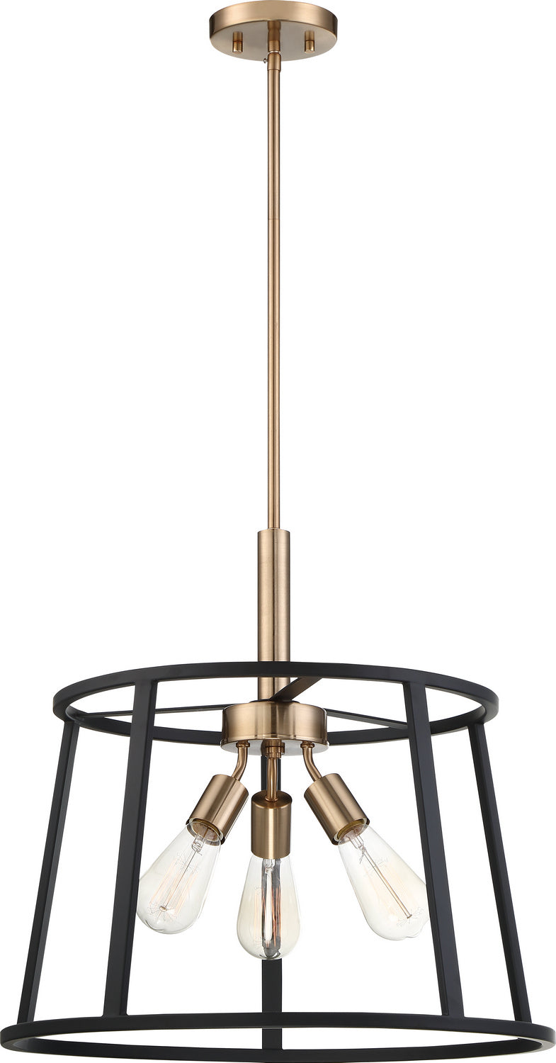 Nuvo Lighting-60-6642|ALT|2