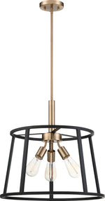 Nuvo Lighting-60-6642|ALT|2