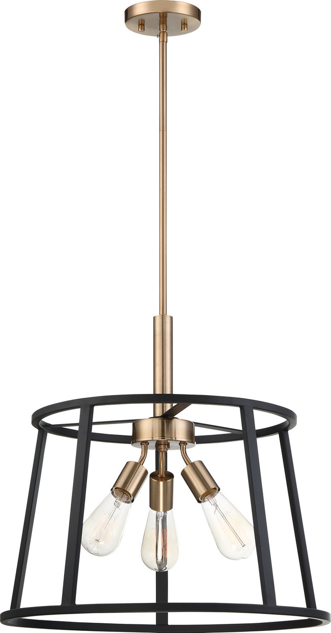 Nuvo Lighting-60-6642|ALT|2
