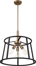 Nuvo Lighting-60-6642|ALT|3