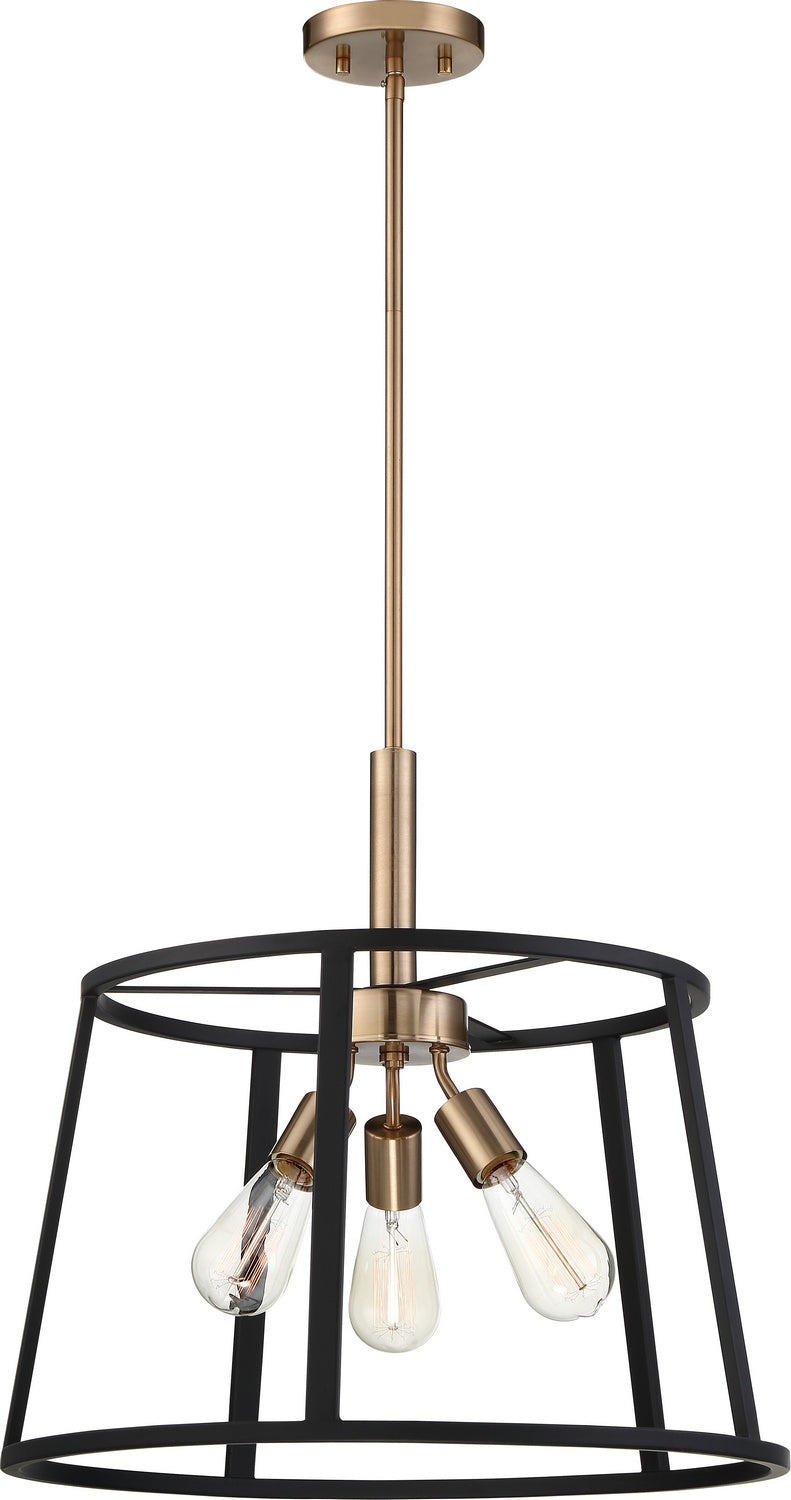 Nuvo Lighting-60-6642|ALT|4