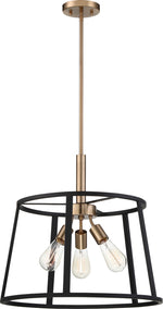 Nuvo Lighting-60-6642|ALT|4