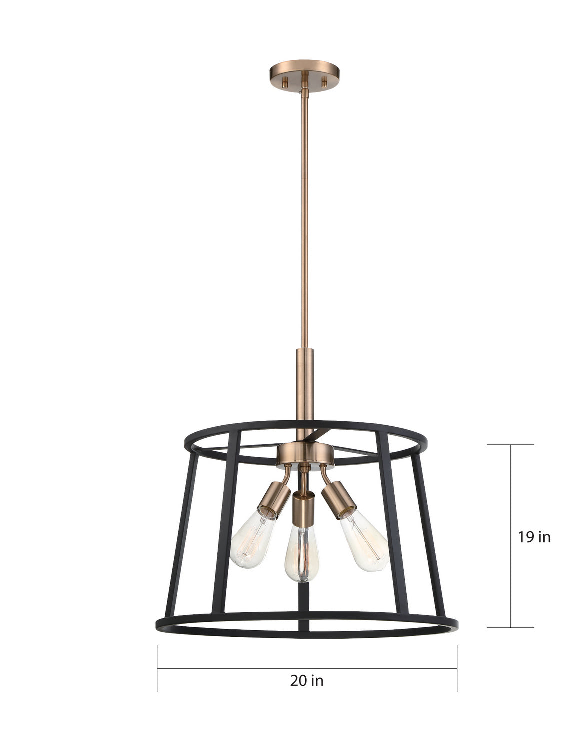 Nuvo Lighting-60-6642|ALT|5