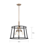 Nuvo Lighting-60-6642|ALT|5