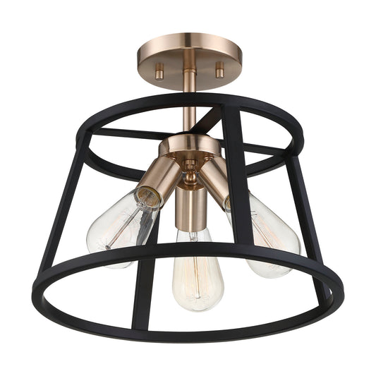 Nuvo Lighting-60-6643|ALT|1