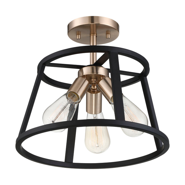 Nuvo Lighting-60-6643|ALT|1