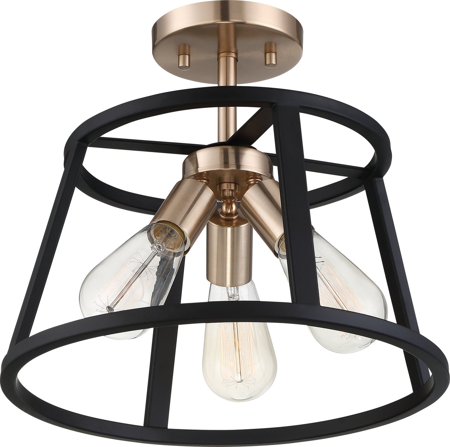 Nuvo Lighting-60-6643|ALT|2
