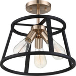 Nuvo Lighting-60-6643|ALT|2