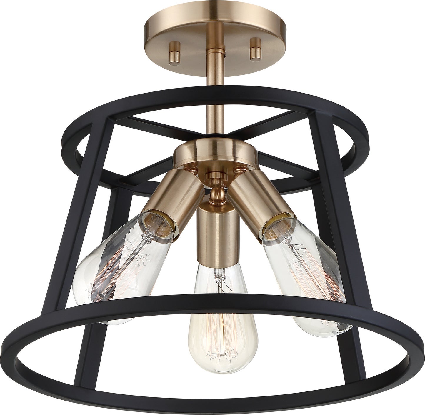 Nuvo Lighting-60-6643|ALT|3