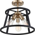 Nuvo Lighting-60-6643|ALT|3