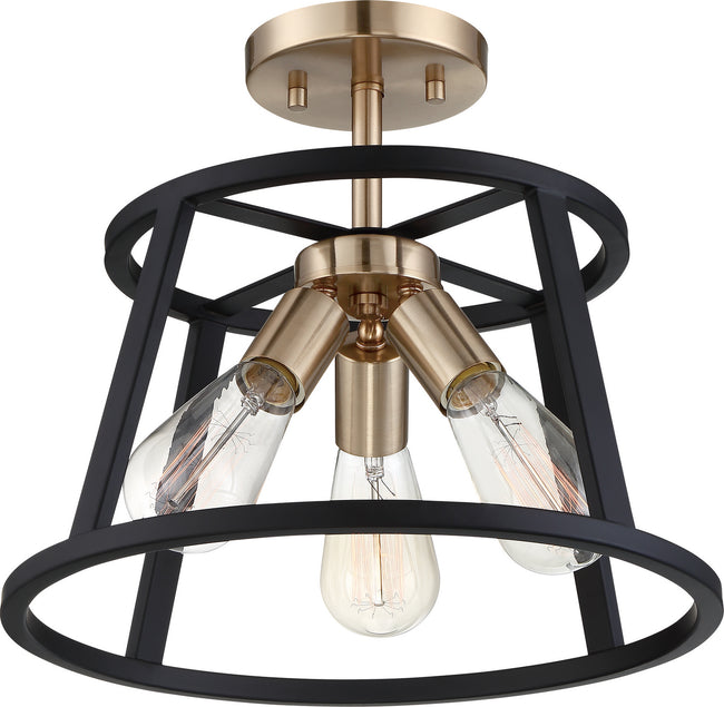 Nuvo Lighting-60-6643|ALT|3