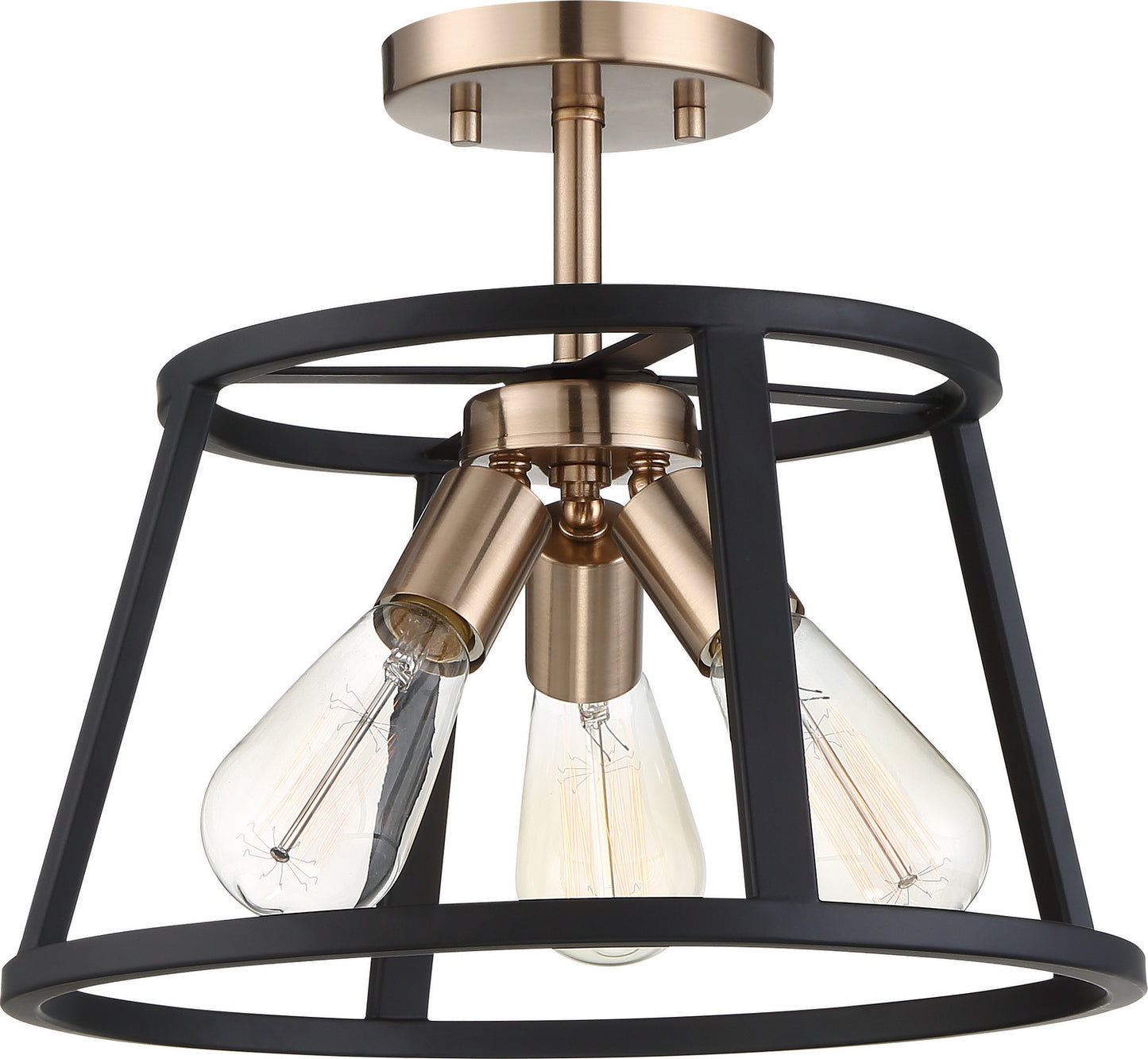 Nuvo Lighting-60-6643|ALT|4