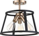 Nuvo Lighting-60-6643|ALT|4