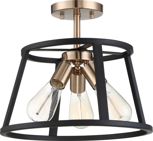 Nuvo Lighting-60-6643|ALT|4