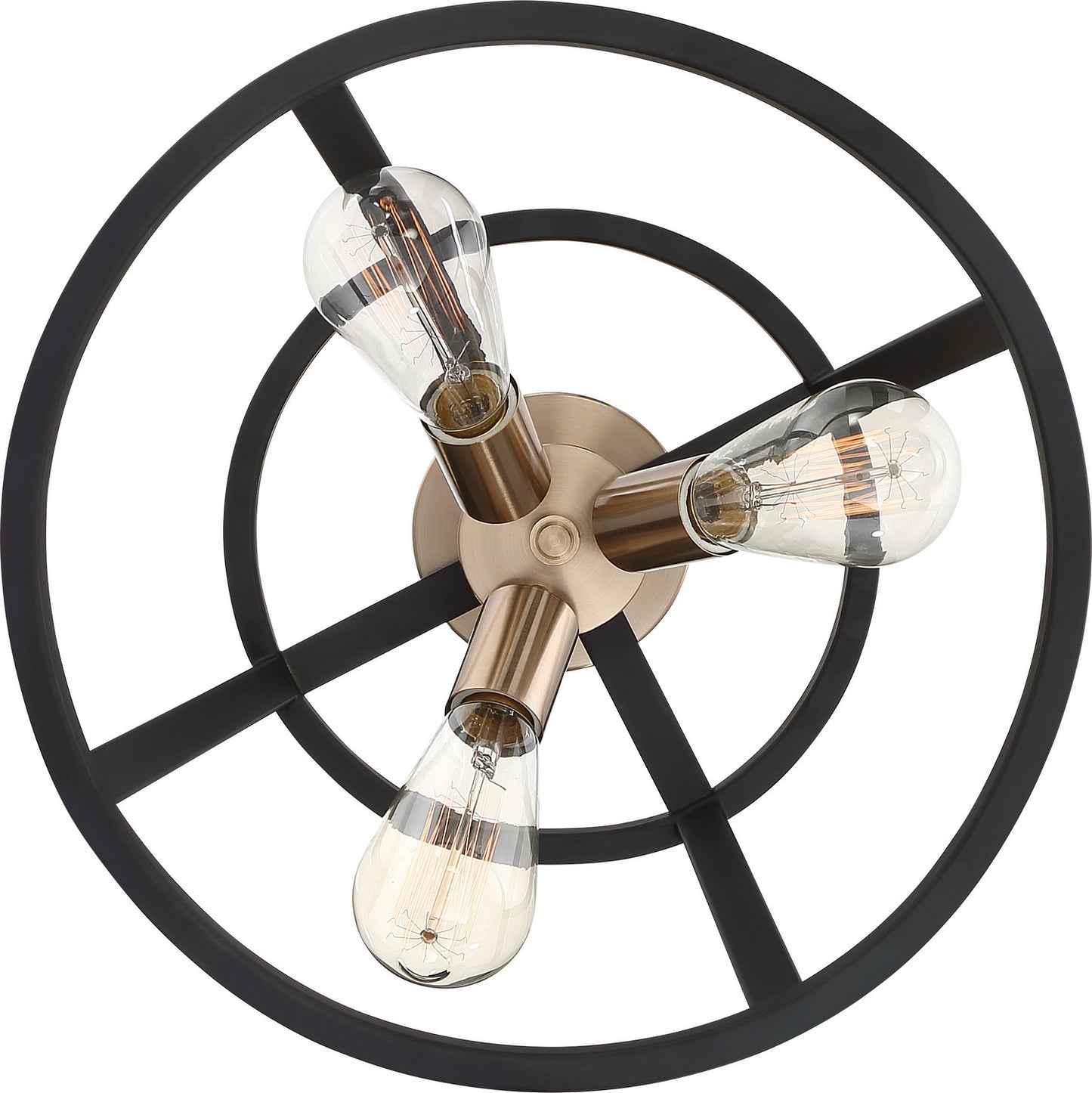 Nuvo Lighting-60-6643|ALT|5