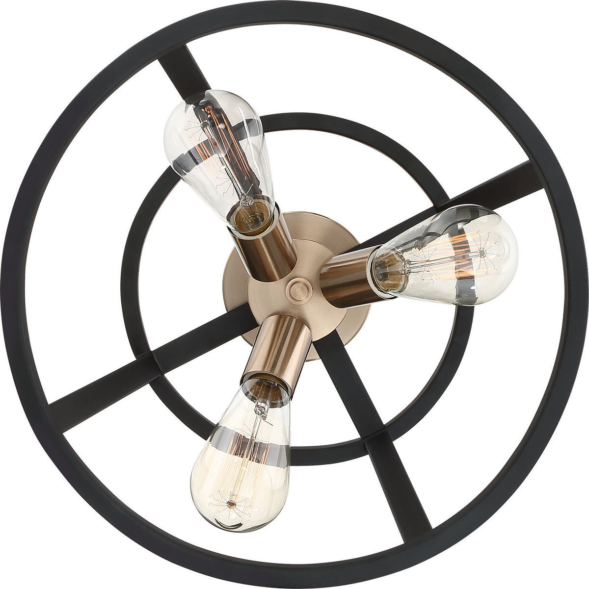 Nuvo Lighting-60-6643|ALT|8