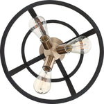 Nuvo Lighting-60-6643|ALT|8
