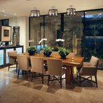 Nuvo Lighting-60-6643|ALT|9