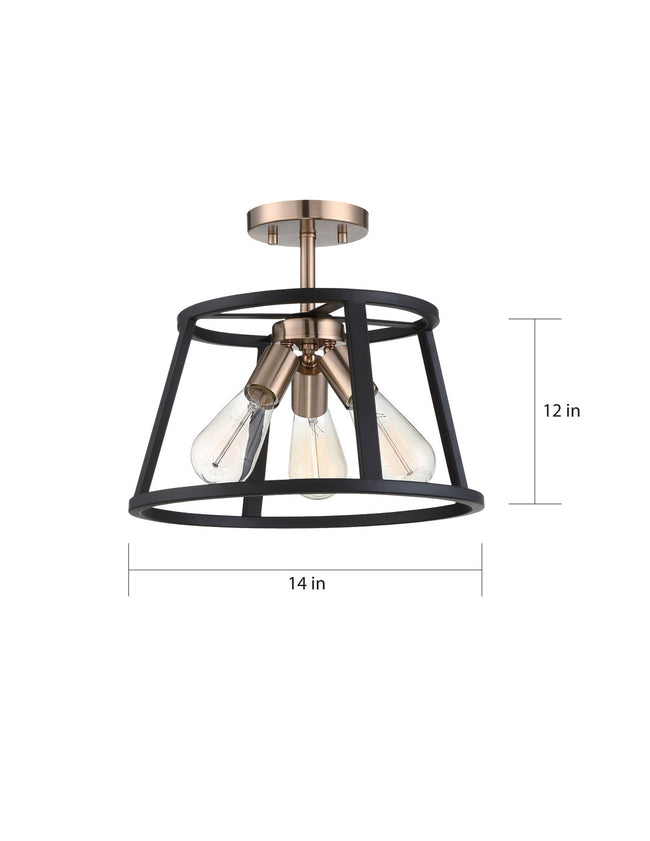 Nuvo Lighting-60-6643|ALT|10