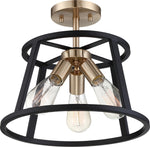 Nuvo Lighting-60-6643|MAIN