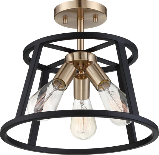 Nuvo Lighting-60-6643|MAIN